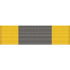 Idaho National Guard State Service Ribbon